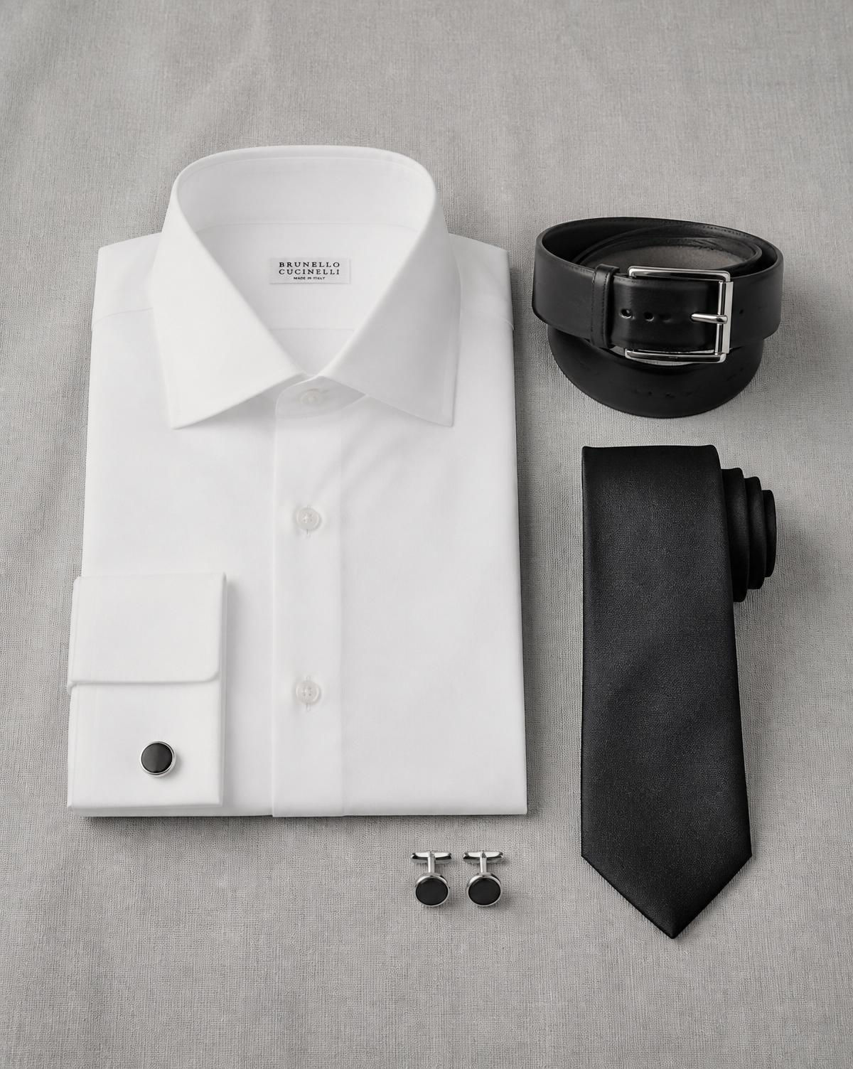 Office Essentials