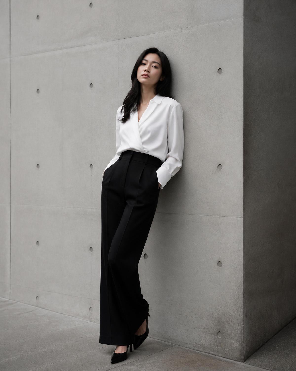 Women's Collection