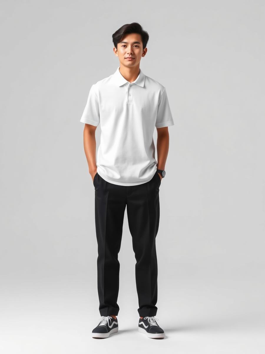 Professional Bundle — view 2