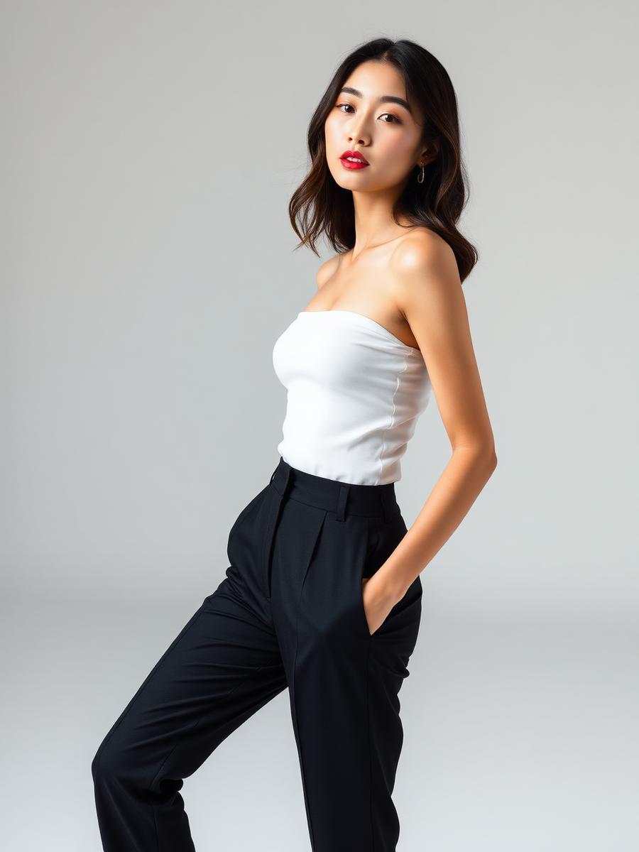 Starter Bundle — view 4